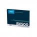 اس اس دی کروشیال مدل BX500 ظرفیت 480 گیگابایت 