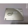 هارد SSD 180G pro INTEL