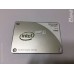 هارد SSD 180G pro INTEL