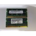 رم لپ تاپ دی دی آر3 4 گیگ RAM LAPTOP DDR3 PC3L 4G