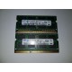 RAM DDR3 4G LAPTOP