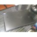 Ultrabook sony SVP11217PGB